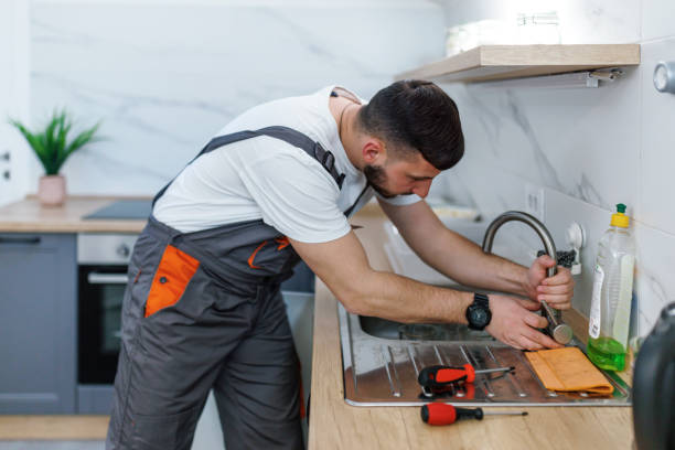 Best Boilers & Radiators  in Rosendale, WI
