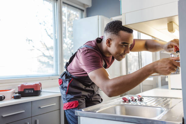 Best Same-Day Plumbing Service  in Rosendale, WI